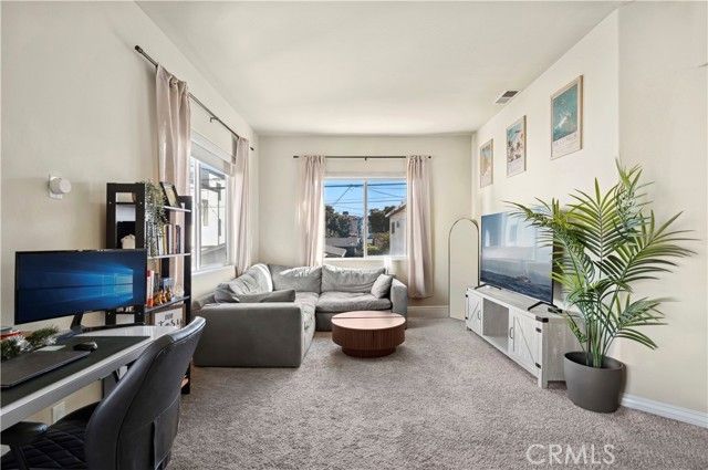 710 Marigold, Corona Del Mar (newport Beach), CA 92625