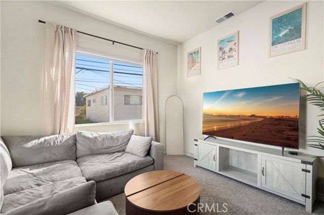 710 Marigold, Corona Del Mar (newport Beach), CA 92625