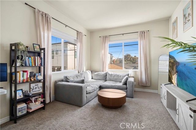 710 Marigold, Corona Del Mar (newport Beach), CA 92625