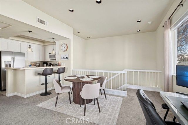 710 Marigold, Corona Del Mar (newport Beach), CA 92625