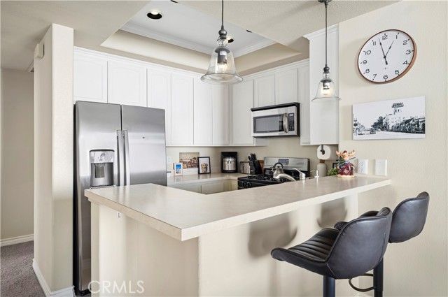 710 Marigold, Corona Del Mar (newport Beach), CA 92625