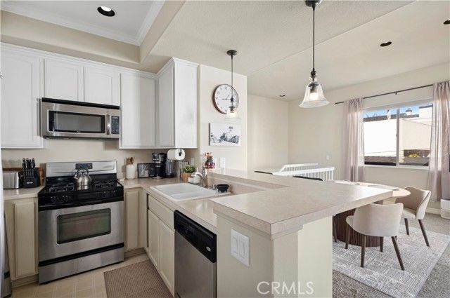 710 Marigold, Corona Del Mar (newport Beach), CA 92625