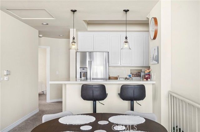 710 Marigold, Corona Del Mar (newport Beach), CA 92625