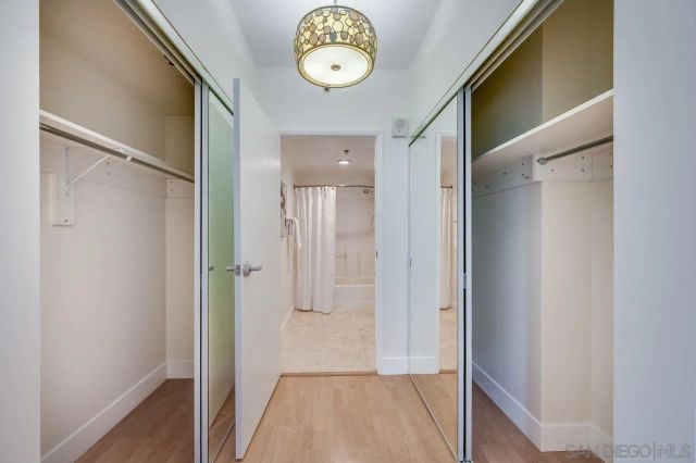 425 W Beech St 1353, San Diego, CA 92101