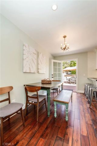 1135 N Norman Place, Los Angeles, CA 90049