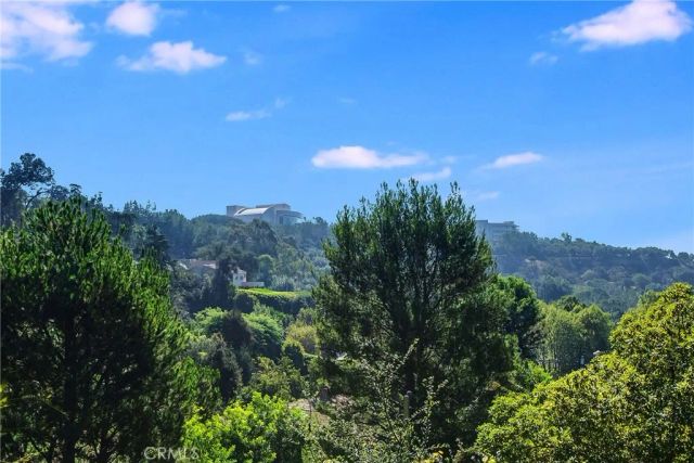 1135 N Norman Place, Los Angeles, CA 90049