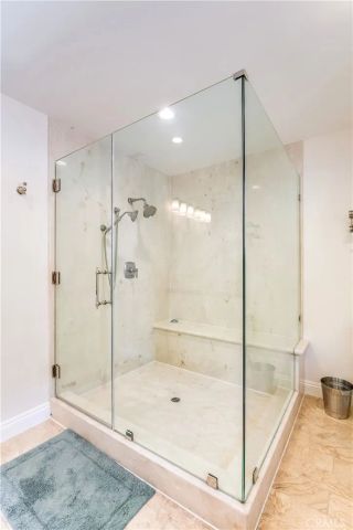 1135 N Norman Place, Los Angeles, CA 90049