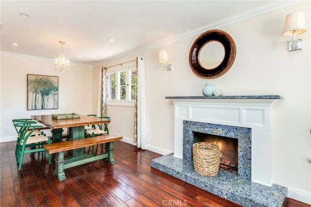 1135 N Norman Place, Los Angeles, CA 90049