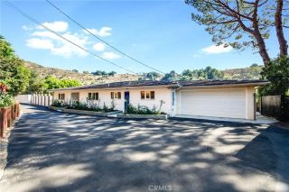 1135 N Norman Place, Los Angeles, CA 90049