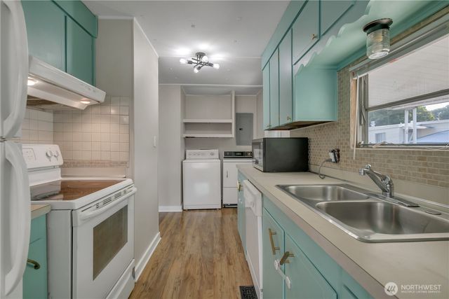 18316 34th Avenue S, Seatac, WA 98188