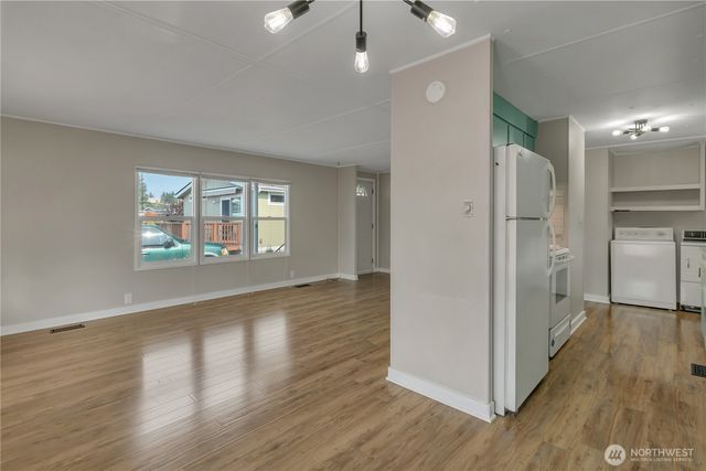 18316 34th Avenue S, Seatac, WA 98188