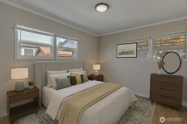 18316 34th Avenue S, Seatac, WA 98188