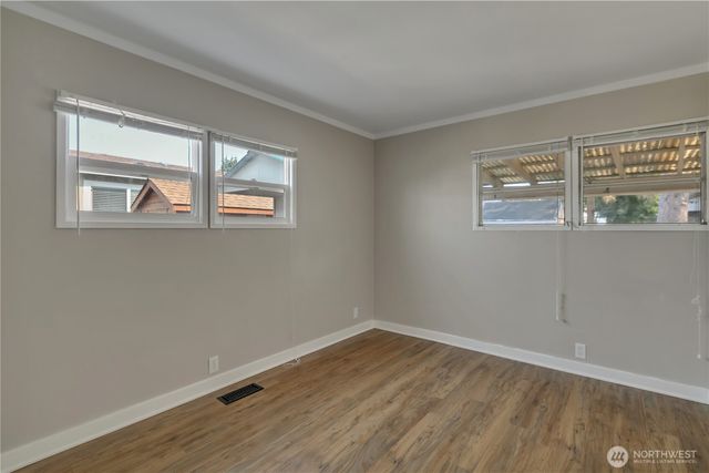 18316 34th Avenue S, Seatac, WA 98188