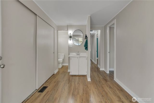 18316 34th Avenue S, Seatac, WA 98188