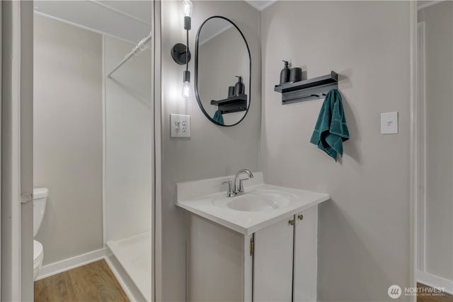 18316 34th Avenue S, Seatac, WA 98188