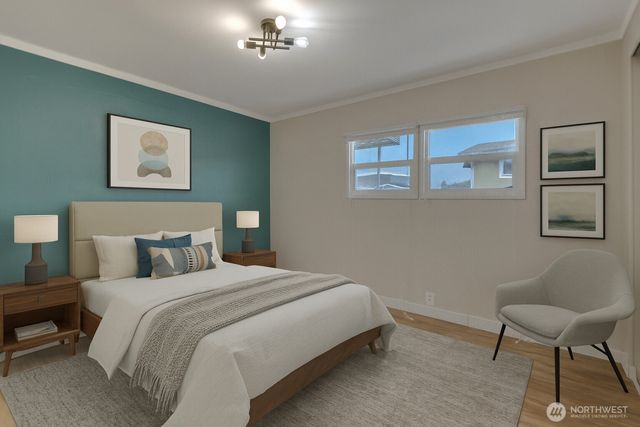 18316 34th Avenue S, Seatac, WA 98188