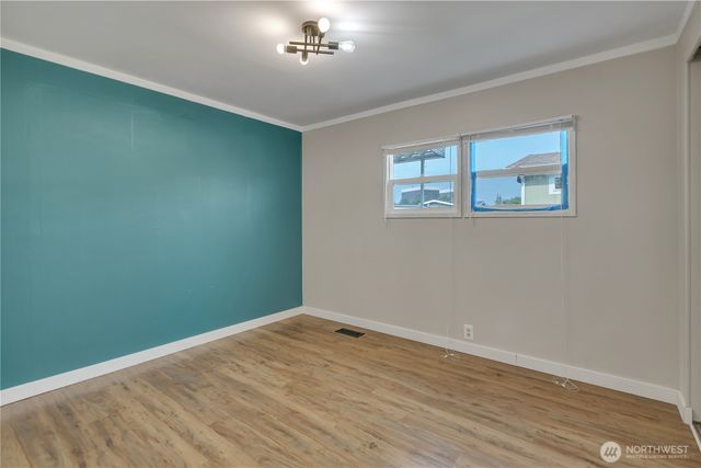 18316 34th Avenue S, Seatac, WA 98188