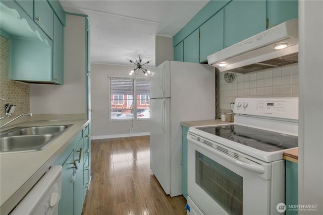 18316 34th Avenue S, Seatac, WA 98188