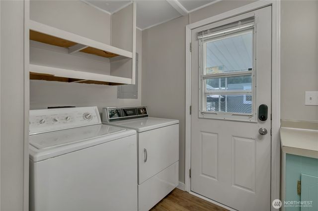 18316 34th Avenue S, Seatac, WA 98188