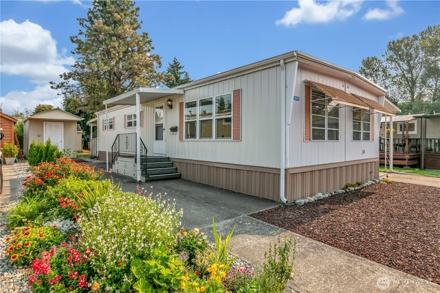 18316 34th Avenue S, Seatac, WA 98188