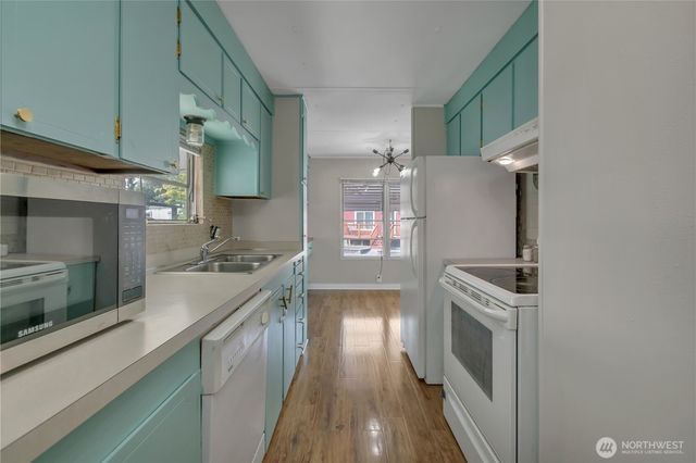 18316 34th Avenue S, Seatac, WA 98188