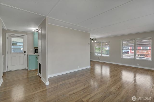 18316 34th Avenue S, Seatac, WA 98188