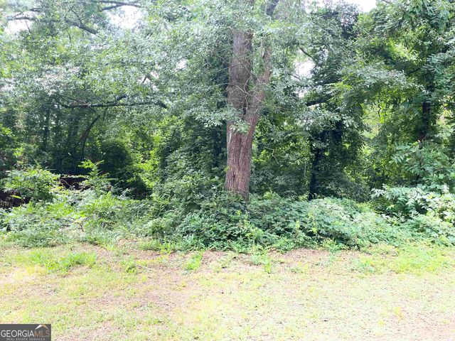 120 Bruce Road LOT 6, Martin, GA 30557