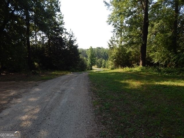 120 Bruce Road LOT 6, Martin, GA 30557