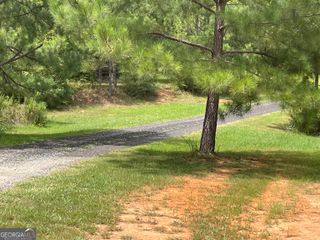 120 Bruce Road LOT 6, Martin, GA 30557
