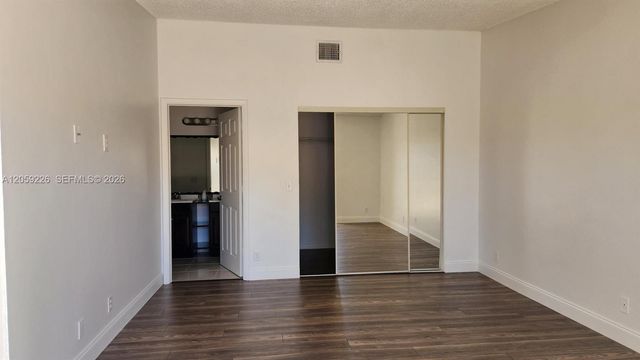 164 Meadows Dr 164, Boynton Beach, FL 33436