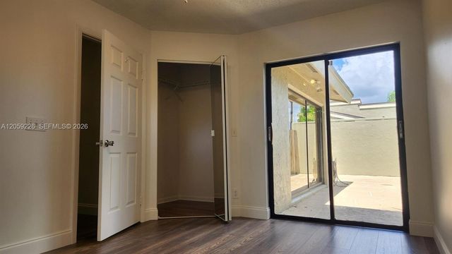 164 Meadows Dr 164, Boynton Beach, FL 33436