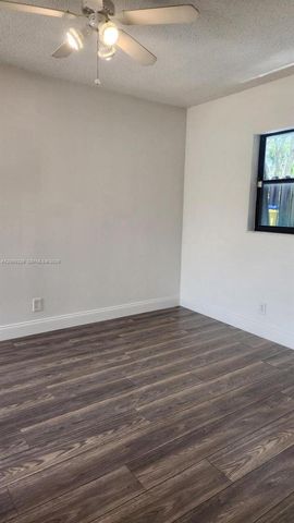 164 Meadows Dr 164, Boynton Beach, FL 33436