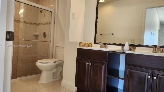164 Meadows Dr 164, Boynton Beach, FL 33436