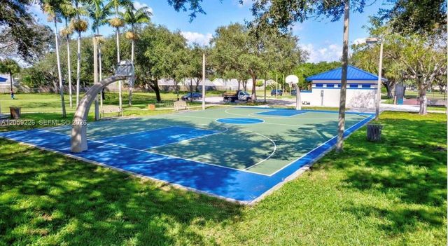 164 Meadows Dr 164, Boynton Beach, FL 33436