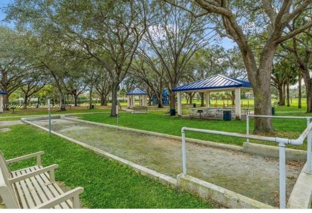 164 Meadows Dr 164, Boynton Beach, FL 33436