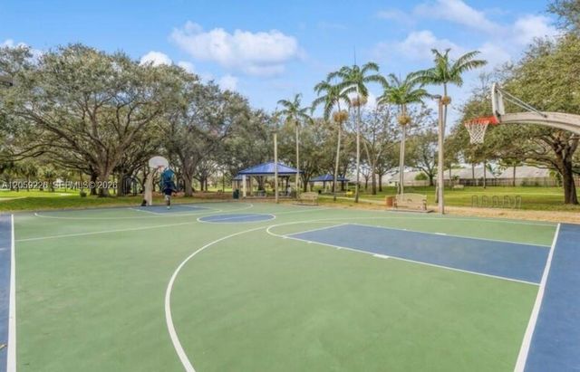 164 Meadows Dr 164, Boynton Beach, FL 33436