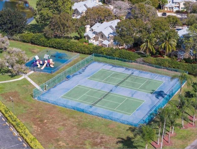 164 Meadows Dr 164, Boynton Beach, FL 33436