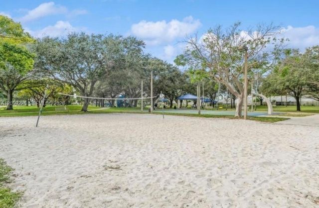 164 Meadows Dr 164, Boynton Beach, FL 33436