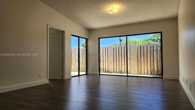 164 Meadows Dr 164, Boynton Beach, FL 33436