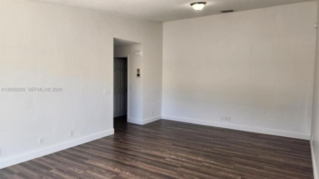 164 Meadows Dr 164, Boynton Beach, FL 33436