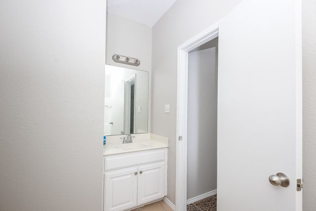 4613 Rockmill Trail, Fort Worth, TX 76179