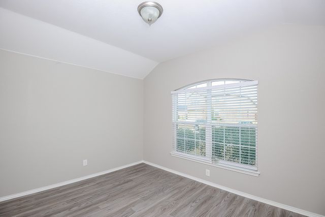 4613 Rockmill Trail, Fort Worth, TX 76179