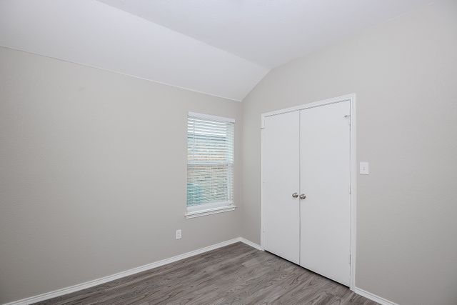 4613 Rockmill Trail, Fort Worth, TX 76179