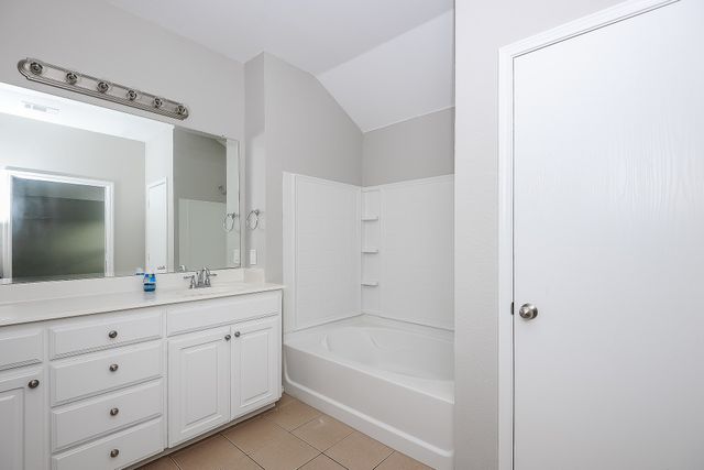 4613 Rockmill Trail, Fort Worth, TX 76179