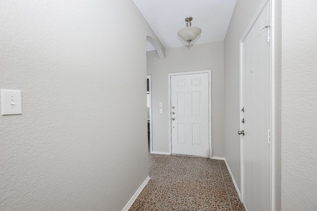 4613 Rockmill Trail, Fort Worth, TX 76179