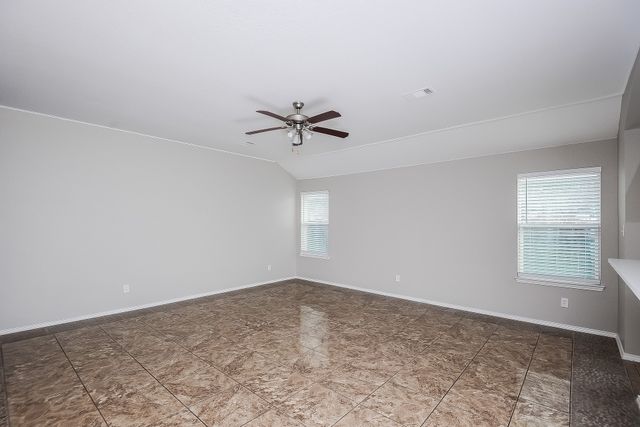 4613 Rockmill Trail, Fort Worth, TX 76179