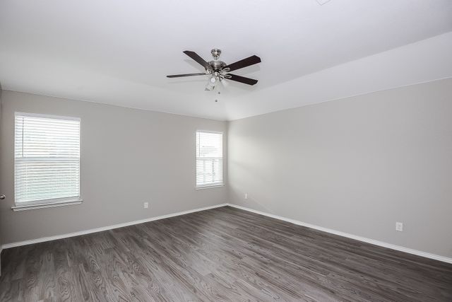 4613 Rockmill Trail, Fort Worth, TX 76179