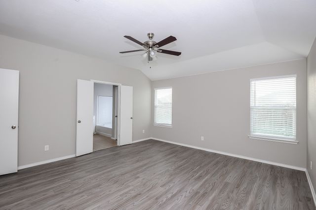 4613 Rockmill Trail, Fort Worth, TX 76179