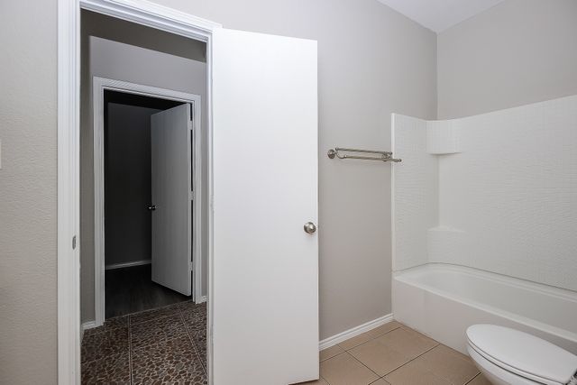 4613 Rockmill Trail, Fort Worth, TX 76179