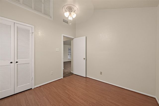 2714 S Brompton Drive, Pearland, TX 77584